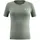 Salewa Sporty dry damen T-Shirt Women