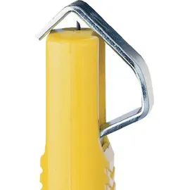 Jokari Kabelmesser No. 27 Secura 10270