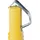 Jokari Kabelmesser No. 27 Secura 10270