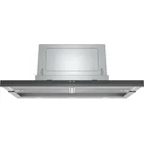 Siemens LI97SA561S Flachschirmhaube 90 cm Edelstahl