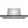 Siemens LI97SA561S Flachschirmhaube 90 cm Edelstahl