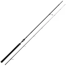Westin Raubfischrute für Barsch & Zander 240cm M 5-28g W3 Dropshot 2nd