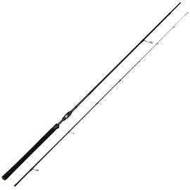 Westin Raubfischrute für Barsch & Zander 240cm M 5-28g W3 Dropshot 2nd