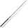 Westin Raubfischrute für Barsch & Zander 240cm M 5-28g W3 Dropshot 2nd