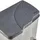 KEEEPER Gunnar 22l silber
