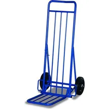 Cordes Paketroller 150 kg