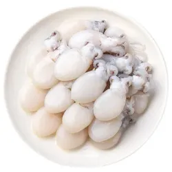 Afrio Gefrorene Sepia 20/40 800g