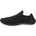 Dockers Slip-Ons Herren Schwarz 44