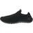 Dockers Slip-Ons Herren Schwarz 44