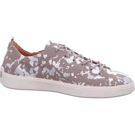 THINK! TURNA Damen Taupe 39