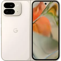 Google Pixel 9 Pro Fold 256 GB Porcelain
