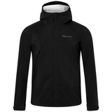 Marmot Precip Eco Pro Jacket black (001) XL