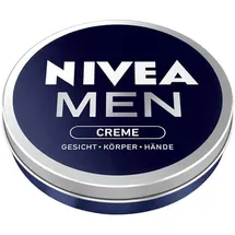 NIVEA MEN Hautcreme 30 ml
