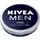 NIVEA MEN Hautcreme 30 ml