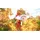 One Piece World Seeker Ps4-spiel - Multicolor