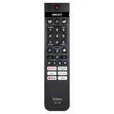 Savio RC-26, TV, IR Kabellos