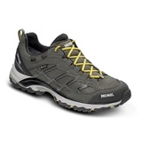 MEINDL Caribe GTX Herren oliv/mais 44