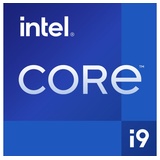 Intel Core i9-12900KS 3,4GHz 8+8 Kerne 30MB Cache Sockel 1700 (Boxed o. Lüfter)