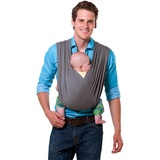 AMAZONAS CarryBaby