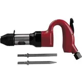 AEROTEC Abbruchhammer Pro XS