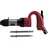 AEROTEC Abbruchhammer Pro XS