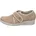 Clogs 41