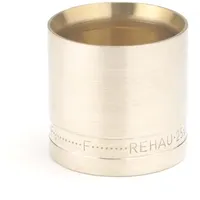 Rehau Schiebehülse 11386831001