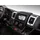 Alpine INE-W611DU Naviceiver 6,5 Zoll