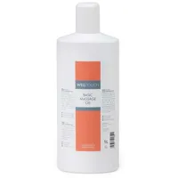 WellTouch Basic Massage Oil, Flasche 1 l