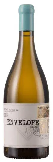 Umschlag 2016 Weißwein