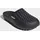 adidas ADISSAGE 360REC Clog Schwarz 47