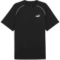 Puma Puma Sport Tee puma black (01) XL