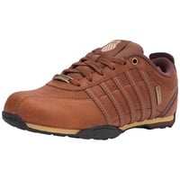 K-Swiss Arvee 1.5 brown/bitter chocolate 46