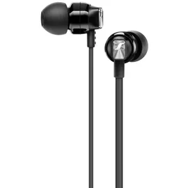 Sennheiser CX 300S weiß