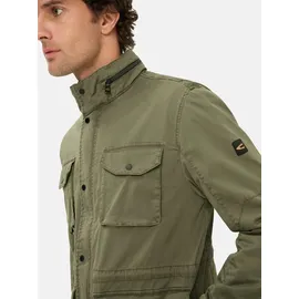 CAMEL ACTIVE Funktionsjacke grün XL