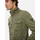 CAMEL ACTIVE Funktionsjacke grün XL