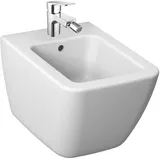 Jika Pure Bidet H8304210003021