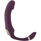 Javida Bendable Vibrator