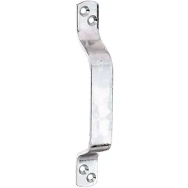 GAH Alberts Torgriff 170 x 20 mm