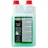 LIQUI MOLY Universalreiniger 1653