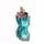 Jean Paul Gaultier La Belle Paradise Garden Eau de Parfum 100 ml