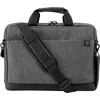 Renew Travel Laptop Bag, 15.6" (2Z8A4AA#ABB)