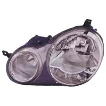 Alkar Hauptscheinwerfer links