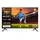 Xiaomi TV F Pro 75" 4K UHD QLED Smart TV
