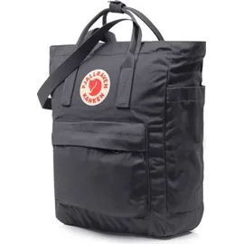 Fjällräven Kanken Totepack graphite