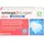 Dr. Loges Omega 3-Loges plus Astaxanthin Kapseln 60 St.