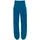 Hosen Teal Green L