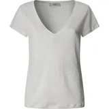Pepe Jeans Megan Weiß M