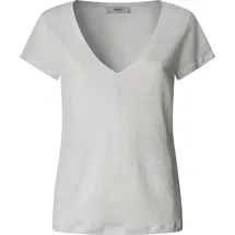 Pepe Jeans Megan Weiß M