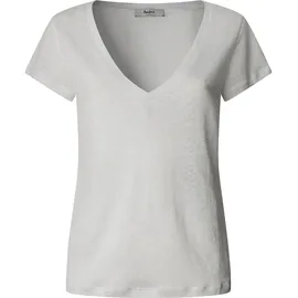 Pepe Jeans Megan Weiß M